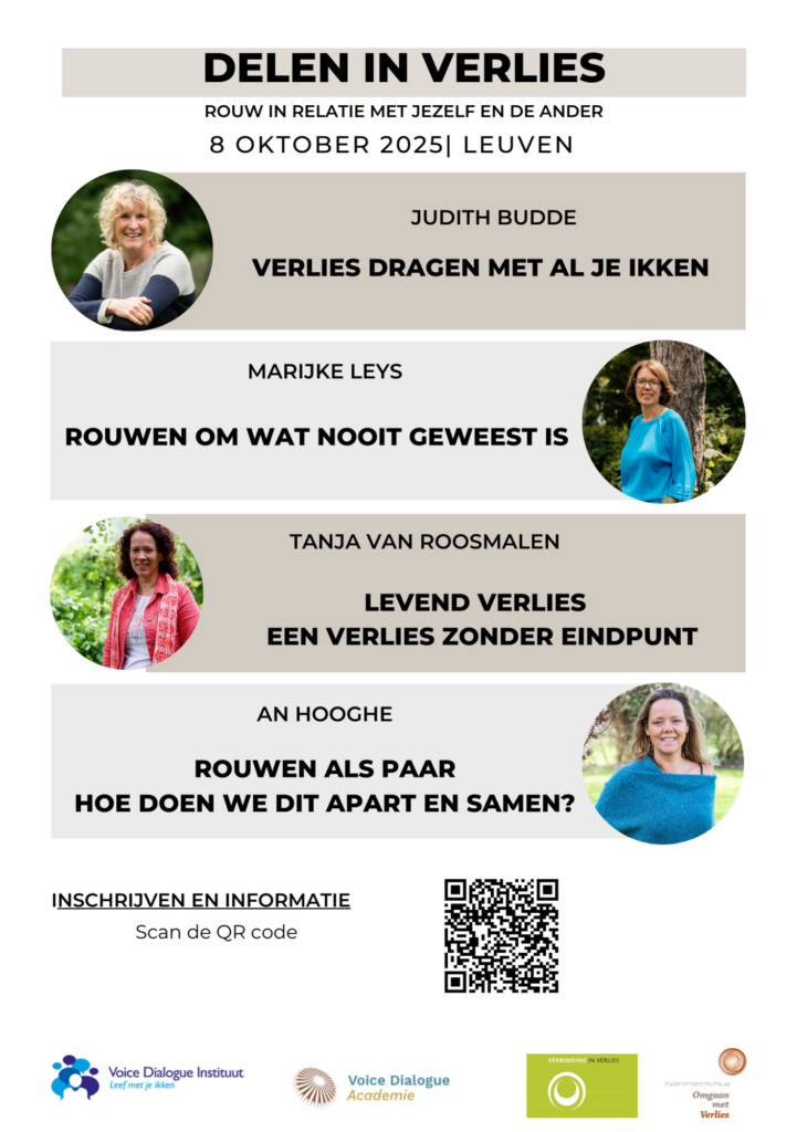 congres 8 oktober 2025 (002)